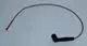 DAIKIN-Zuendkabel-CM303-GCUc-fuer-ROTEX-GCU-compact-bis-BJ-2017-5011516 gallery number 1